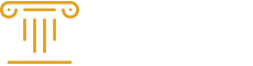 Naweeria LLC's Logo